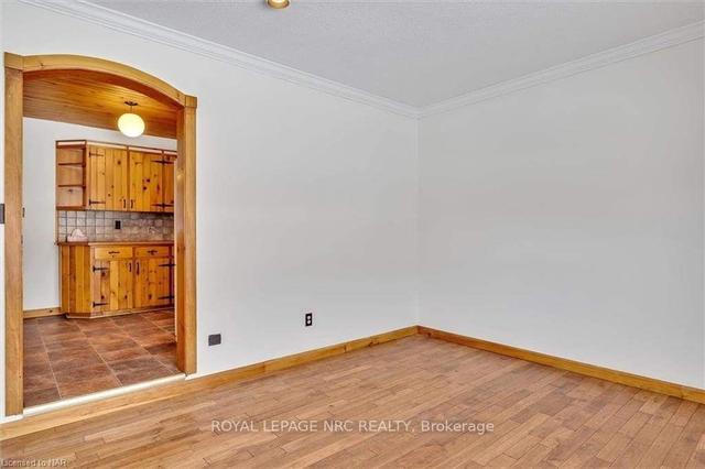 22 Fr 18 A, R.R. #1 Rd, House detached with 3 bedrooms, 2 bathrooms and 6 parking in Havelock Belmont Methuen ON | Image 19