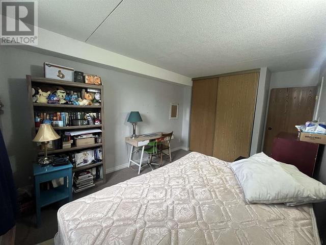 160 - 725 James Street S, Condo with 2 bedrooms, 1 bathrooms and null parking in Thunder Bay ON | Image 12