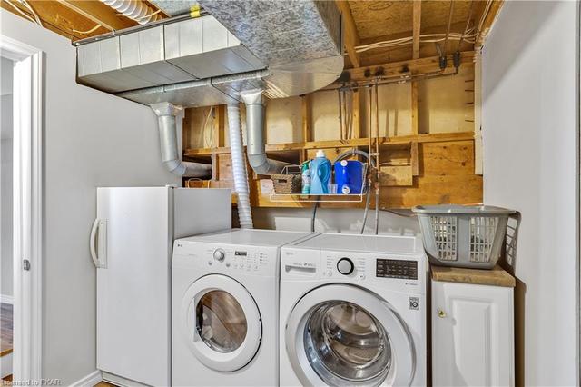 laundry room | Image 32