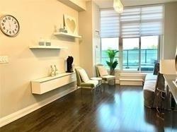 331 - 7161 Yonge St, Condo with 2 bedrooms, 2 bathrooms and 1 parking in Markham ON | Image 20