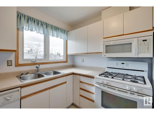 4907 57 Av, House detached with 3 bedrooms, 1 bathrooms and null parking in Lamont AB | Image 23