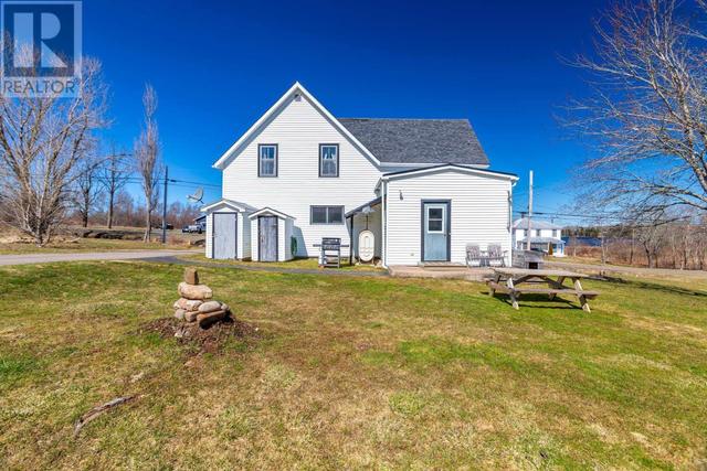755 Highway 10, House detached with 4 bedrooms, 2 bathrooms and null parking in Annapolis, Subd. D NS | Image 24