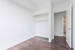 lph05 - 2212 Lakeshore Blvd W, Condo with 2 bedrooms, 2 bathrooms and 1 parking in Toronto ON | Image 10