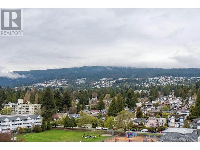 1003 - 555 13th Street, Condo with 0 bedrooms, 1 bathrooms and 1 parking in West Vancouver BC | Image 23