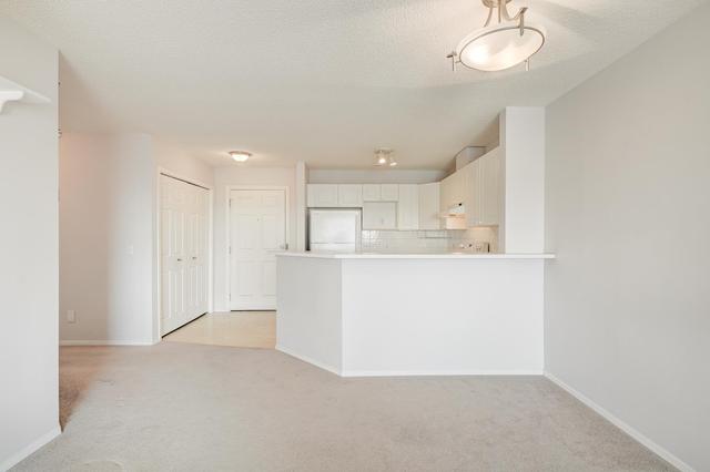 1304 - 950 Arbour Lake Road Nw, Condo with 2 bedrooms, 2 bathrooms and 1 parking in Calgary AB | Image 10