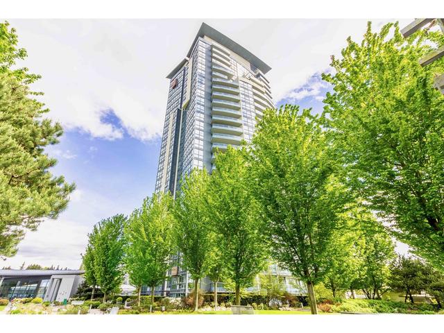 307 - 2225 Holdom Avenue, House attached with 2 bedrooms, 1 bathrooms and null parking in Burnaby BC | Image 35