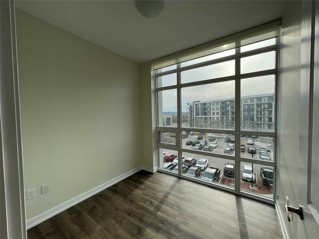 431 - 101 Shoreview Pl, Condo with 2 bedrooms, 1 bathrooms and 1 parking in Hamilton ON | Image 21