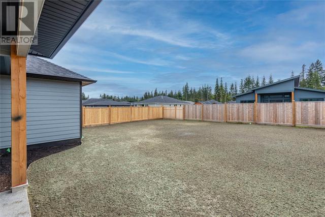 721 Beaver Creek Blvd, House detached with 3 bedrooms, 3 bathrooms and 2 parking in Campbell River BC | Image 46