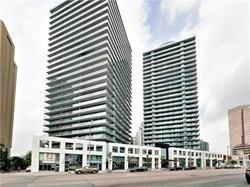 Lph 1 - 5508 Yonge St, Condo with 1 bedrooms, 1 bathrooms and 1 parking in Toronto ON | Image 1
