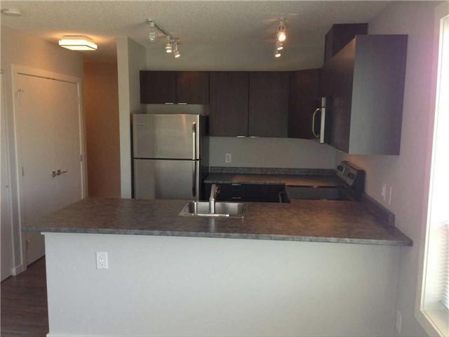 204 - 610 Calahoo Rd, Condo with 0 bedrooms, 1 bathrooms and 1 parking in Spruce Grove AB | Image 5
