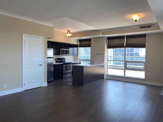 lph06 - 55 South Town Centre Blvd, Condo with 2 bedrooms, 2 bathrooms and 1 parking in Markham ON | Image 16