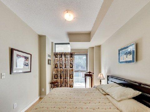 307 - 601 Kingston Rd, Condo with 1 bedrooms, 1 bathrooms and 1 parking in Toronto ON | Image 15