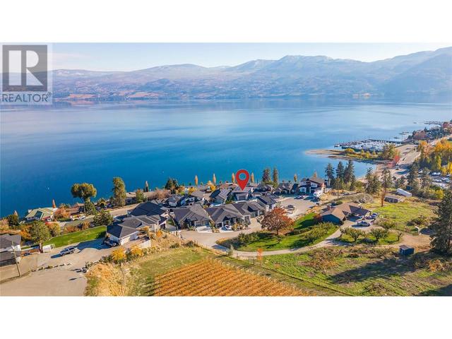 3985 Beachview Drive, House detached with 3 bedrooms, 2 bathrooms and 2 parking in West Kelowna BC | Image 61