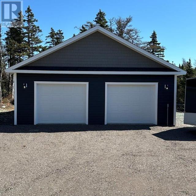 5 Cloyne Drive, House detached with 3 bedrooms, 2 bathrooms and null parking in Logy Bay Middle Cove Outer Cove NL | Image 48