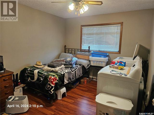 506 5th Street S, House detached with 2 bedrooms, 2 bathrooms and null parking in Martensville SK | Image 15
