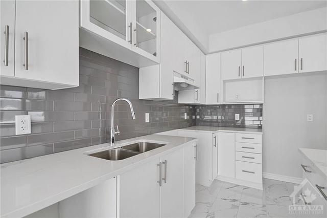 410 Fleet Canuck Private, Townhouse with 3 bedrooms, 3 bathrooms and 2 parking in Ottawa ON | Image 10
