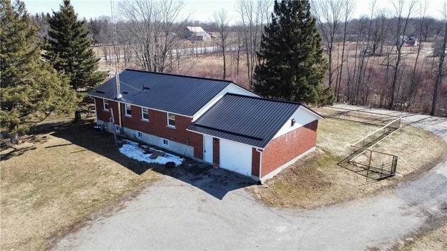 1020 Whitmore Rd, House detached with 3 bedrooms, 1 bathrooms and 8 parking in Rideau Lakes ON | Image 1