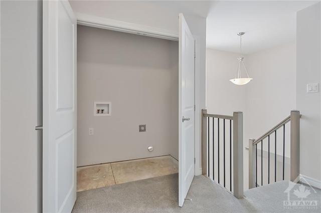450 Fleet Canuck Private, Townhouse with 3 bedrooms, 3 bathrooms and 2 parking in Ottawa ON | Image 22