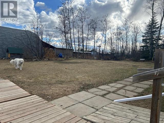 4849 250 Road, House detached with 3 bedrooms, 2 bathrooms and null parking in Peace River B BC | Image 25