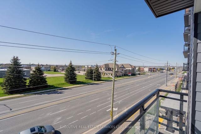 322 - 251 Northfield Dr E, Condo with 2 bedrooms, 2 bathrooms and 1 parking in Waterloo ON | Image 20