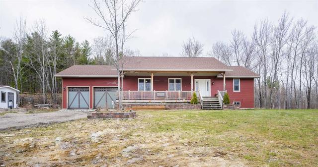 115 Whip Poor Will Rd, French River, ON, P0M1A0 | Card Image