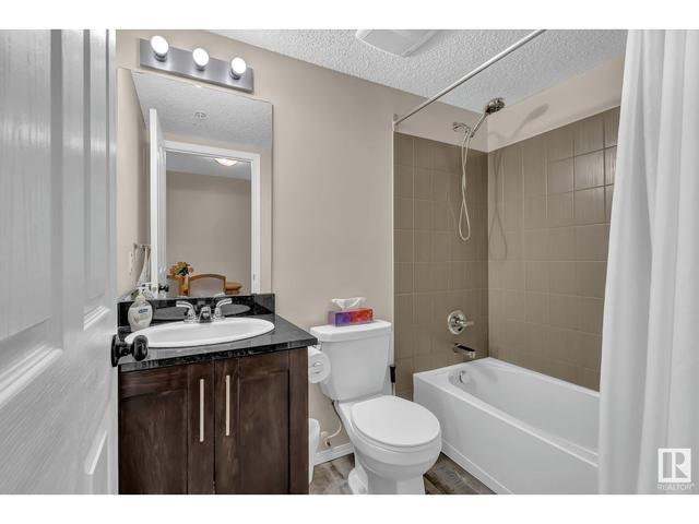 204 - 1080 Mcconachie Bv Nw, Condo with 2 bedrooms, 2 bathrooms and null parking in Edmonton AB | Image 13