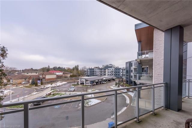 305 - 1705 Fiddlehead Place, House attached with 2 bedrooms, 2 bathrooms and null parking in London ON | Image 29