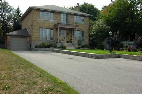 177 Delhi Ave, House detached with 5 bedrooms, 4 bathrooms and 6 parking in Toronto ON | Image 1