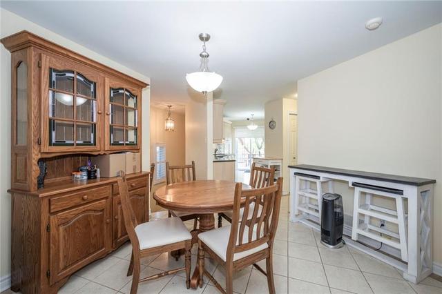 18648 County 2 Road, House detached with 2 bedrooms, 2 bathrooms and 6 parking in South Glengarry ON | Image 13