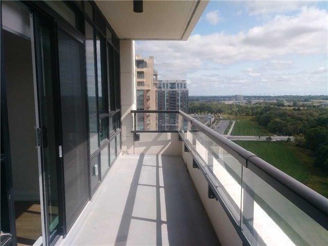 1906 - 15 Water Walk Dr, Condo with 1 bedrooms, 2 bathrooms and 1 parking in Markham ON | Image 13