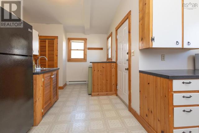 7049 Highway 308, House detached with 3 bedrooms, 1 bathrooms and null parking in Argyle NS | Image 15