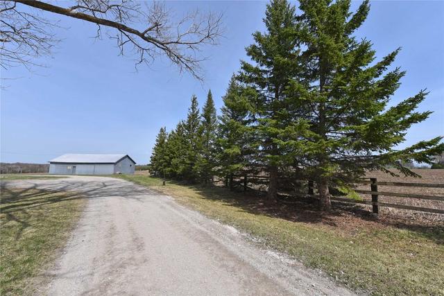 151 Peniel Rd, House detached with 3 bedrooms, 2 bathrooms and 8 parking in Kawartha Lakes ON | Image 29