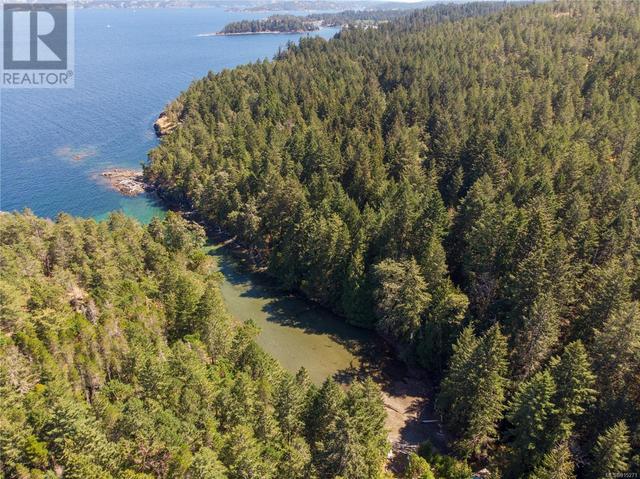 00 Mine Bay, Home with 0 bedrooms, 0 bathrooms and null parking in Powell River E BC | Image 3