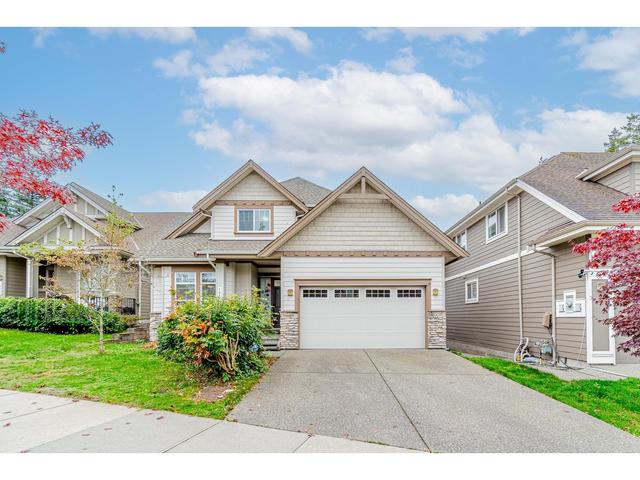 10553 Delsom Crescent, House detached with 7 bedrooms, 5 bathrooms and 4 parking in Delta BC | Image 1