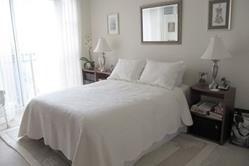 501 - 10 Old York Mills Rd, Condo with 1 bedrooms, 1 bathrooms and 1 parking in Toronto ON | Image 5