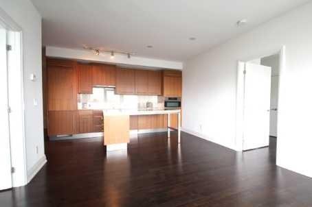 1701 - 80 John St, Condo with 2 bedrooms, 2 bathrooms and 1 parking in Toronto ON | Image 7