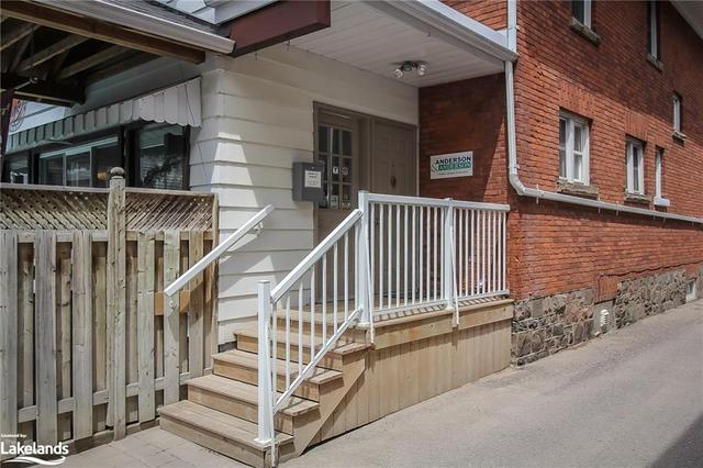 390 King Street, House detached with 3 bedrooms, 2 bathrooms and 8 parking in Midland ON | Image 18