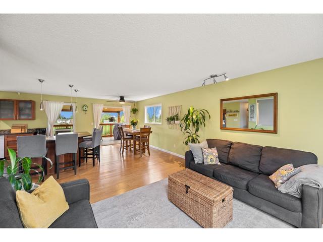 6361 Sundance Drive, House detached with 3 bedrooms, 3 bathrooms and 6 parking in Surrey BC | Image 5