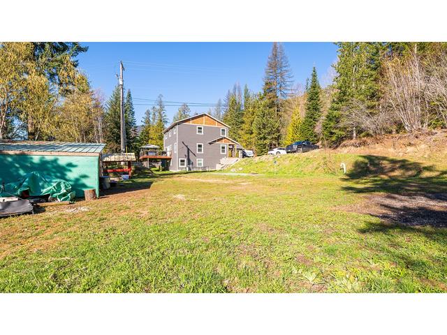 4817 Goat River North Road, House detached with 4 bedrooms, 4 bathrooms and 6 parking in Central Kootenay B BC | Image 55