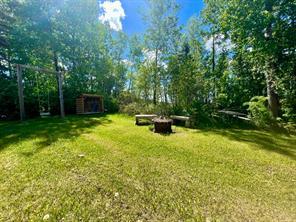 225071 Township Road 645.3, House detached with 4 bedrooms, 3 bathrooms and 6 parking in Athabasca County AB | Image 10