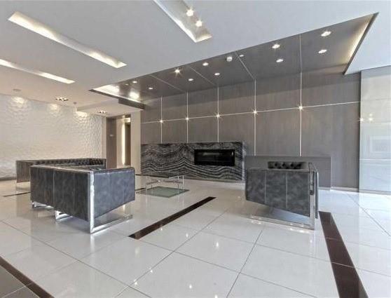 426 - 7165 Yonge St, Condo with 2 bedrooms, 2 bathrooms and 1 parking in Markham ON | Image 5