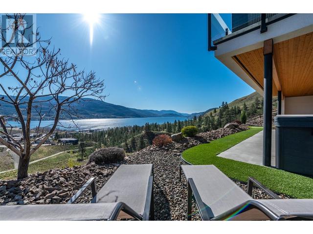 132 Skaha Hills Drive, House detached with 3 bedrooms, 2 bathrooms and 2 parking in Penticton 1 BC | Image 53
