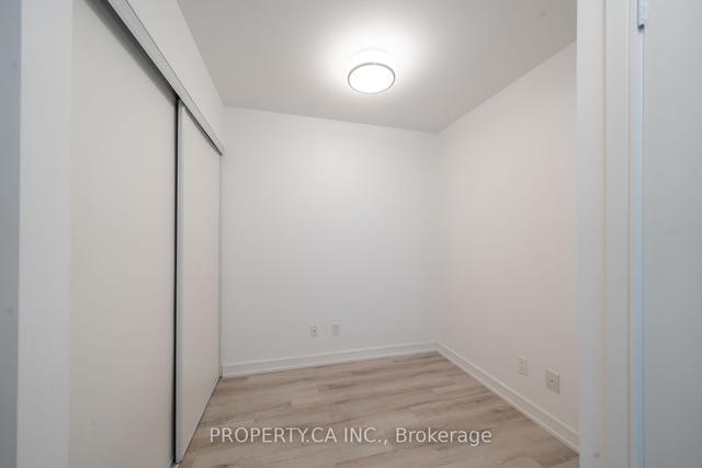 531 - 621 Sheppard Ave E, Condo with 1 bedrooms, 1 bathrooms and 0 parking in Toronto ON | Image 13