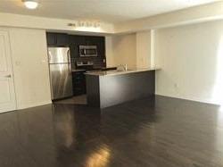 Th118 - 14 Foundry Ave, Townhouse with 2 bedrooms, 2 bathrooms and 1 parking in Toronto ON | Image 3