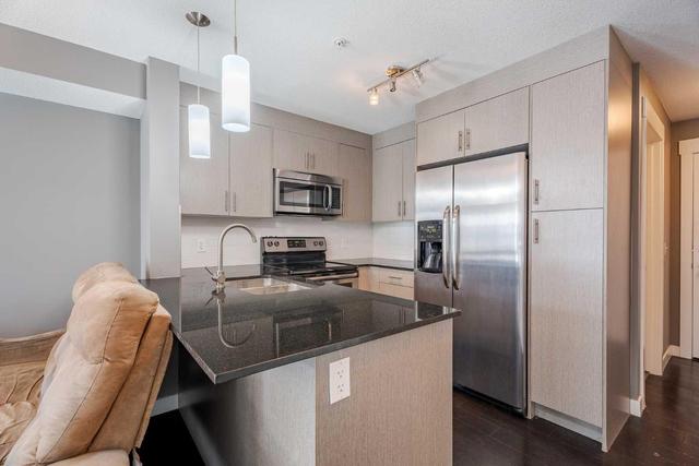2301 - 240 Skyview Ranch Road Ne, Condo with 1 bedrooms, 1 bathrooms and 1 parking in Calgary AB | Image 10