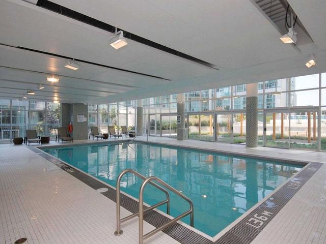 lph1 - 225 Webb Dr, Condo with 2 bedrooms, 3 bathrooms and 2 parking in Mississauga ON | Image 28