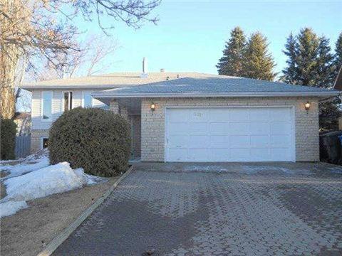 3321 Eagle Cres, House detached with 6 bedrooms, 3 bathrooms and 4 parking in Prince Albert SK | Image 1