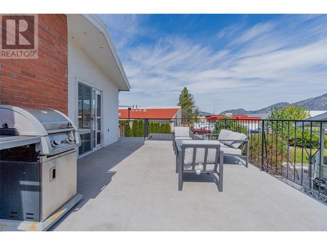 30 Finch Crescent, House detached with 3 bedrooms, 2 bathrooms and 3 parking in Osoyoos BC | Image 22