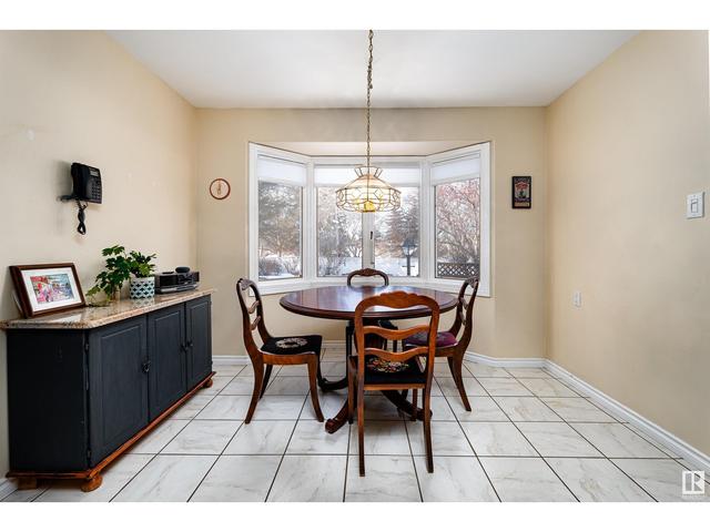 4808 144 St Nw, House detached with 4 bedrooms, 2 bathrooms and null parking in Edmonton AB | Image 13