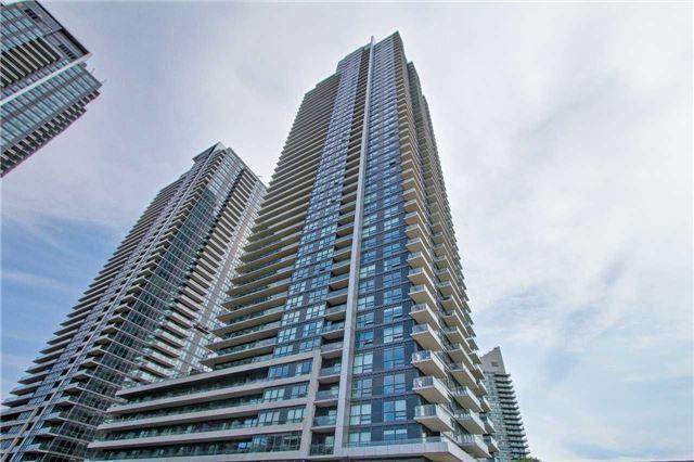 lph08 - 2220 Lake Shore Blvd W, Condo with 2 bedrooms, 2 bathrooms and 1 parking in Toronto ON | Image 19